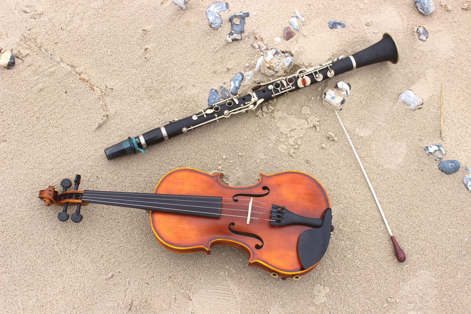 Header Rungholt Ensemble